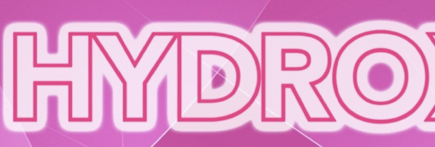 Hydro